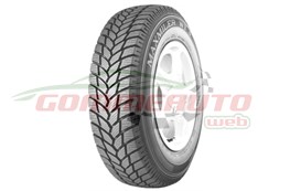 COP. 225/70R015C GT Radial MAX MILER WT 112/110R M+S